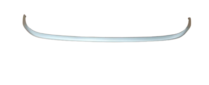 PARRILLA FIAT ARGO 2021 AL 2024