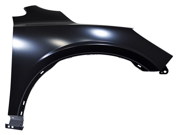 SALPICADERA BUICK ENCLAVE 2013 AL 2017