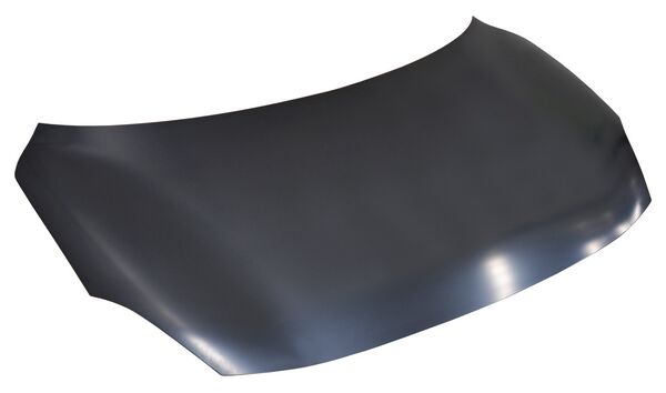 COFRE SUZUKI SWIFT 2018 AL 2024