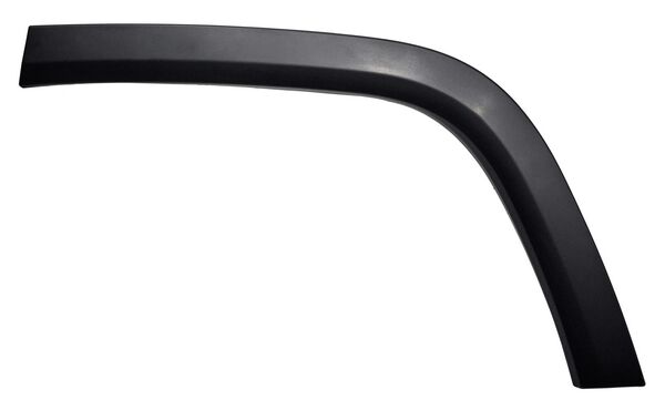 [MPJGC22TL] MOLDURA ARCO SALPICADERA JEEP GRAND CHEROKEE 2022 AL 2024 TRAS IZQ
