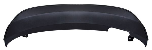 SPOILER FORD FIESTA 2011 AL 2013 5 PTAS DEL