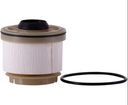[FGI-352D] FILTRO GASOLINA TOYOTA HILUX/HIACE 2.7 L 2007 AL 2012 INTERFIL