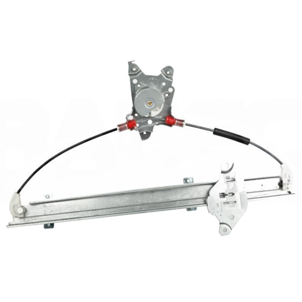 [ELNI-SE00-EL1] ELEVADOR NISSAN SENTRA/ALMERA 2000 AL 2006 ELECT S/MOTOR DER *R