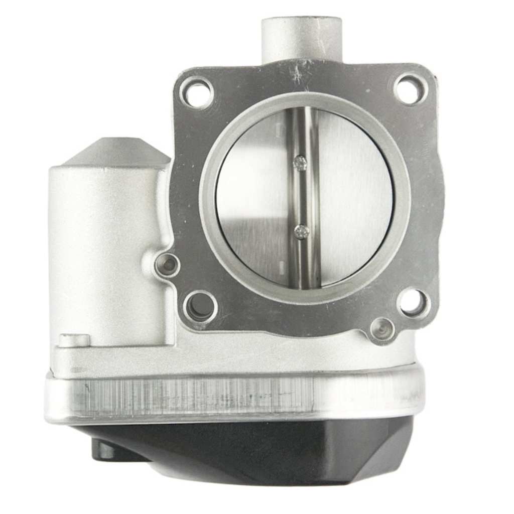 CUERPO DE ACELERACION VOLKSWAGEN GOL 2009 AL 2020 / POLO 2003 AL 2007 /SAVEIRO 2009 AL 2020 1.6 LT BRUCK 036133062P