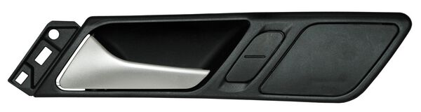 MANIJA INT VOLKSWAGEN JETTA BICENTENARIO 2011 AL 2018 P/SEGUROS Y ESPEJOS ELECTRICOS DEL IZQ