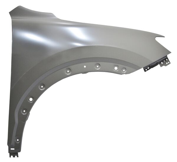 [SAMG-HS21-1] SALPICADERA MG HS 2021 AL 2024 NZL DER
