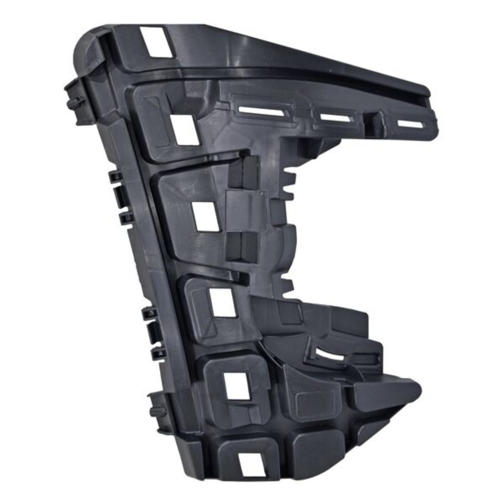 GUIA FASCIA (DEFENSA) VOLKSWAGEN AMAROK 2018 AL 2021 DEL DER TW