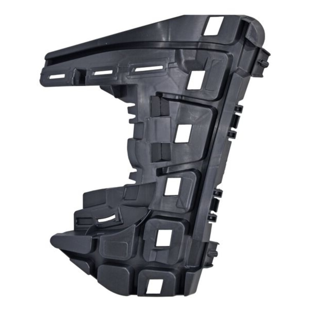 GUIA FASCIA (DEFENSA) VOLKSWAGEN AMAROK 2018 AL 2021 DEL IZQ TW