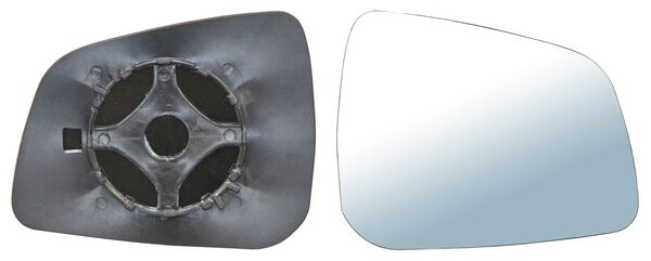 LUNA ESPEJO TORNADO VAN 2021 AL 2025 S/DESEMP 288 NZL DER