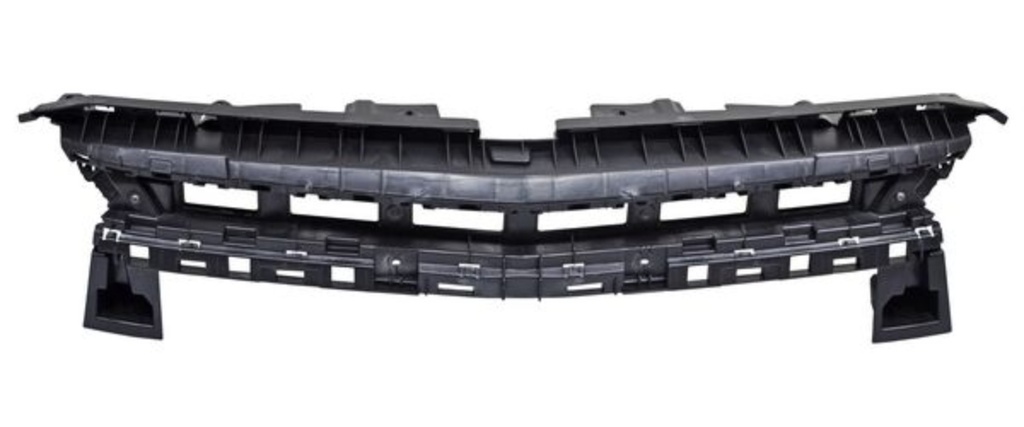 [PACH-CA22] PARRILLA CHEVROLET CAVALIER 2022 AL 2024 INSERTO TW