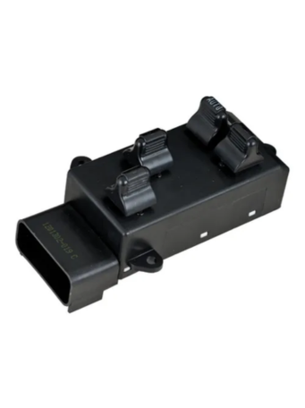 [CCCH-CA96] CONTROL CRISTAL CHRYSLER CARAVAN 1996 AL 2000/ SPIRIT LEBARON 1992 AL 1995/DAYTONA 1987 AL 2000 *R
