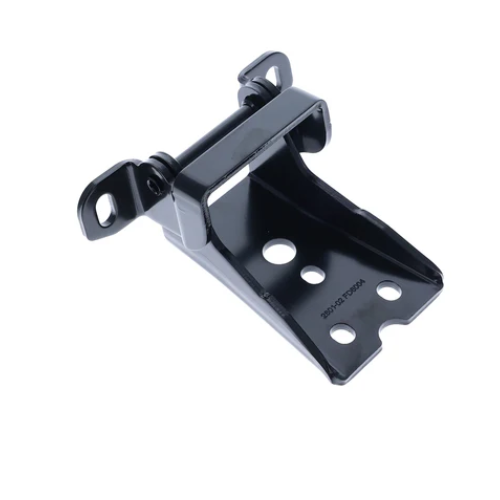 [BPFO-F180-7321] BISAGRA PUERTA FORD F-150 1980 AL 1996 INF DEL DER/IZQ *R