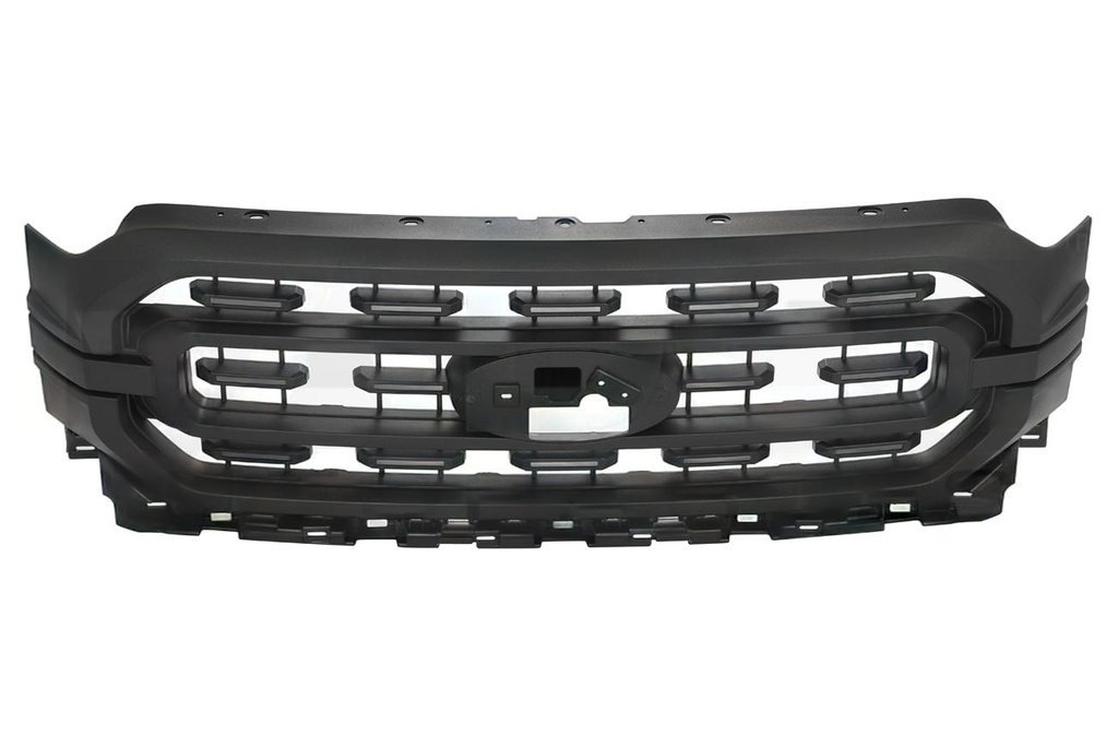 [204-1215-25] PARRILLA FORD 2021 AL 2023 PU F150 6 CIL 2/4 PTAS *R