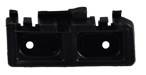 [GUCH-AV24-42] GUIA FASCIA (DEFENSA) CHEVROLET AVEO DE 2024 AL 2026 5PTAS TRAS IZQ TW