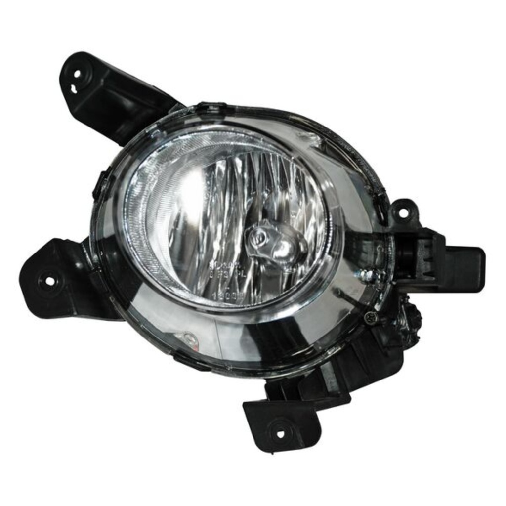 [FAHY-I115-CN2] FARO AUX (NIEBLA) HYUNDAI GRAND I10 15-17 C/FOCO IZQ CNO