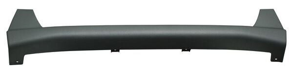 [SPSU-GV16-3] SPOILER SUZUKI GRAND VITARA 2016 AL 2018 DEL