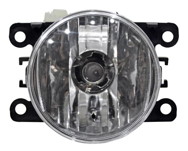 FARO AUX (NIEBLA) SUZUKI SWIFT 2018 AL 2024 DER/IZQ NZL