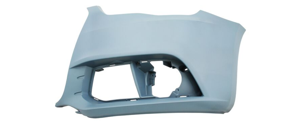 [ALAU-A111-LI32] ALERON AUDI A1 2011 AL 2015 P/PINTAR S/HOYO P/SENSOR L4 4 CILINDROS 1.4L 3/5 PUERTAS DEL IZQ