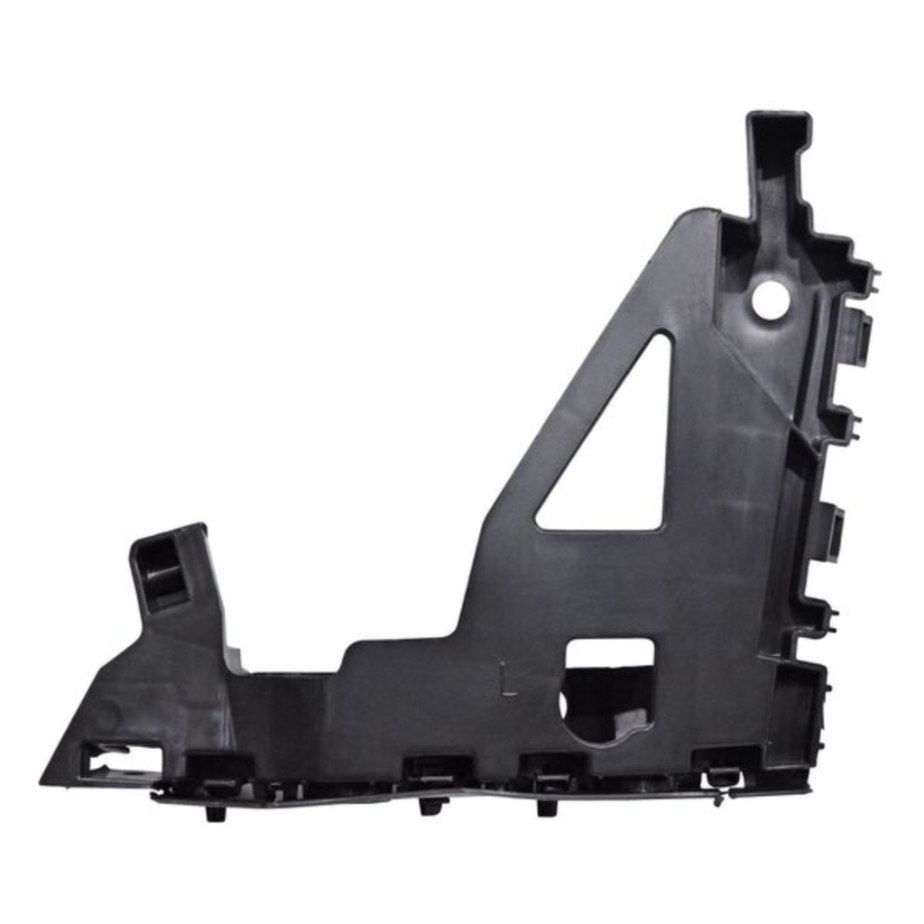 GUIA FASCIA (DEFENSA) VOLKSWAGEN VIRTUS 2023 AL 2024 DEL IZQ TW