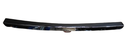 MOLDURA FASCIA JEEP COMPASS 2012 AL 2017 SUP (5TA PTA) ORIGINAL