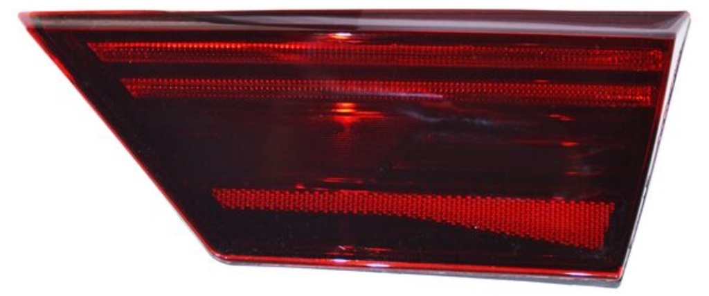 CALAVERA KIA FORTE DE 2019 AL 2024 4PTAS C/ARNES INT DER