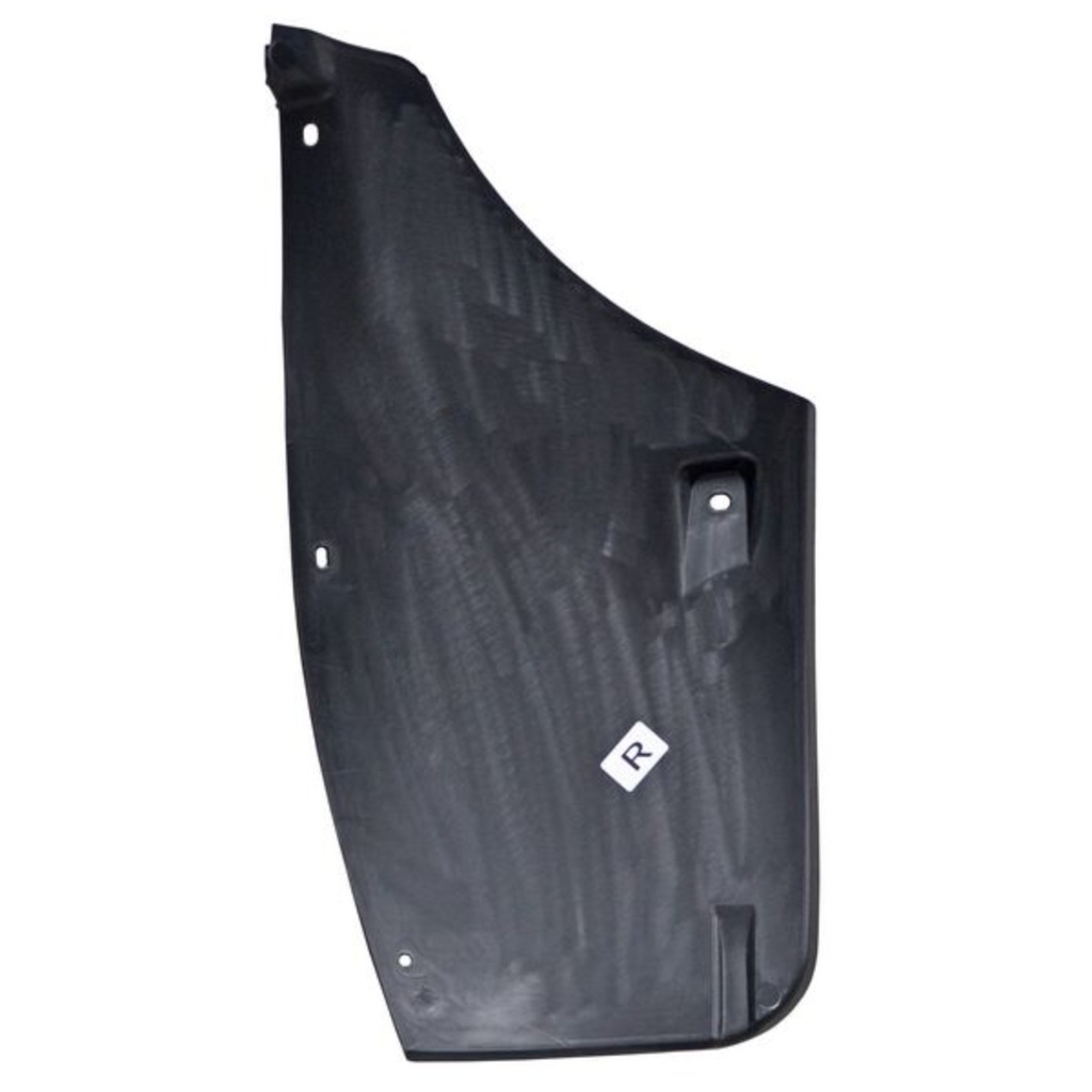 [TOCH-ON20-841] TOLVA COSTADO CHEVROLET ONIX LS/LT/PREMIER 2020 AL 2025 SECC TRAS PLAST DER TW