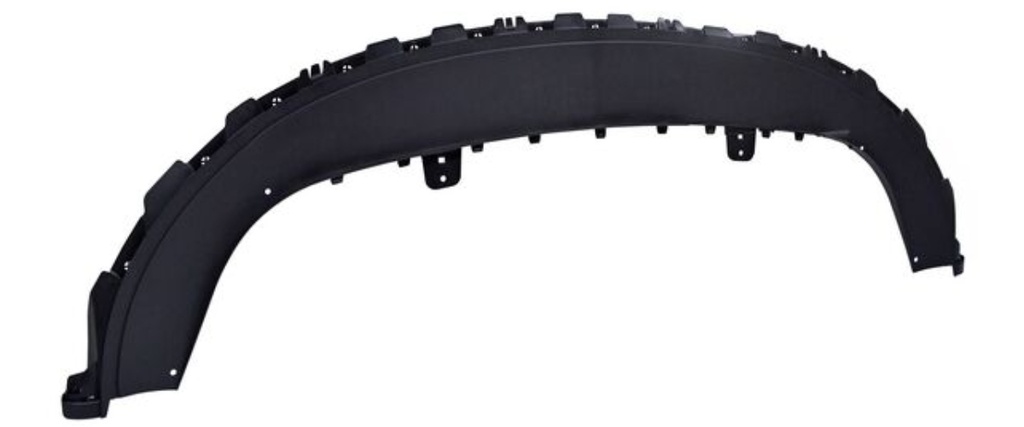 SPOILER SEAT IBIZA 2013 AL 2017 DEL