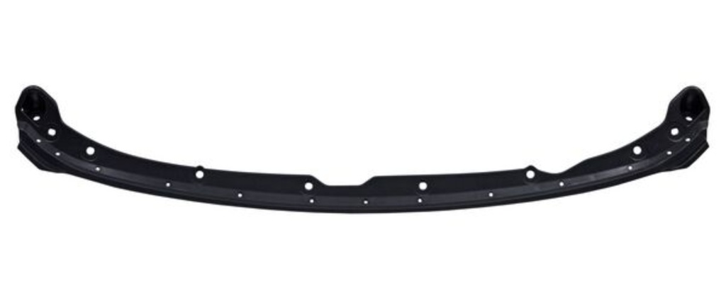 [TCTO-HI21-I] TOLVA COFRE TOYOTA HILUX 2021 AL 2025 INT TW
