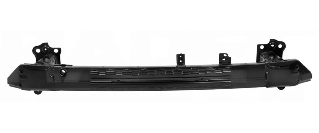 ALMA FASCIA KIA SPORTAGE 2019 AL 2022 DEL *R