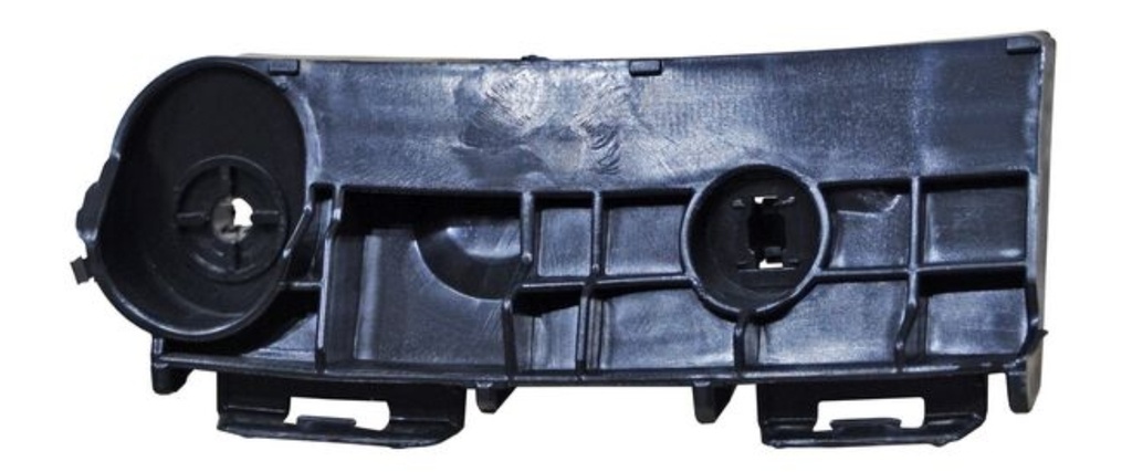 GUIA (FASCIA) TOYOTA SIENNA 2021 AL 2024 RETENCION TRAS IZQ TW