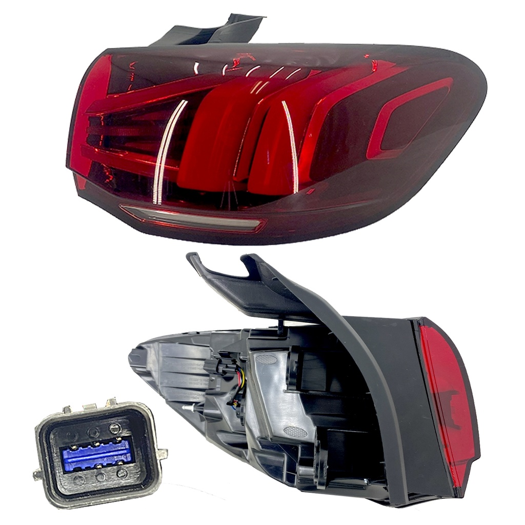 CALAVERA MG HS 2024 EXT DER CN *G