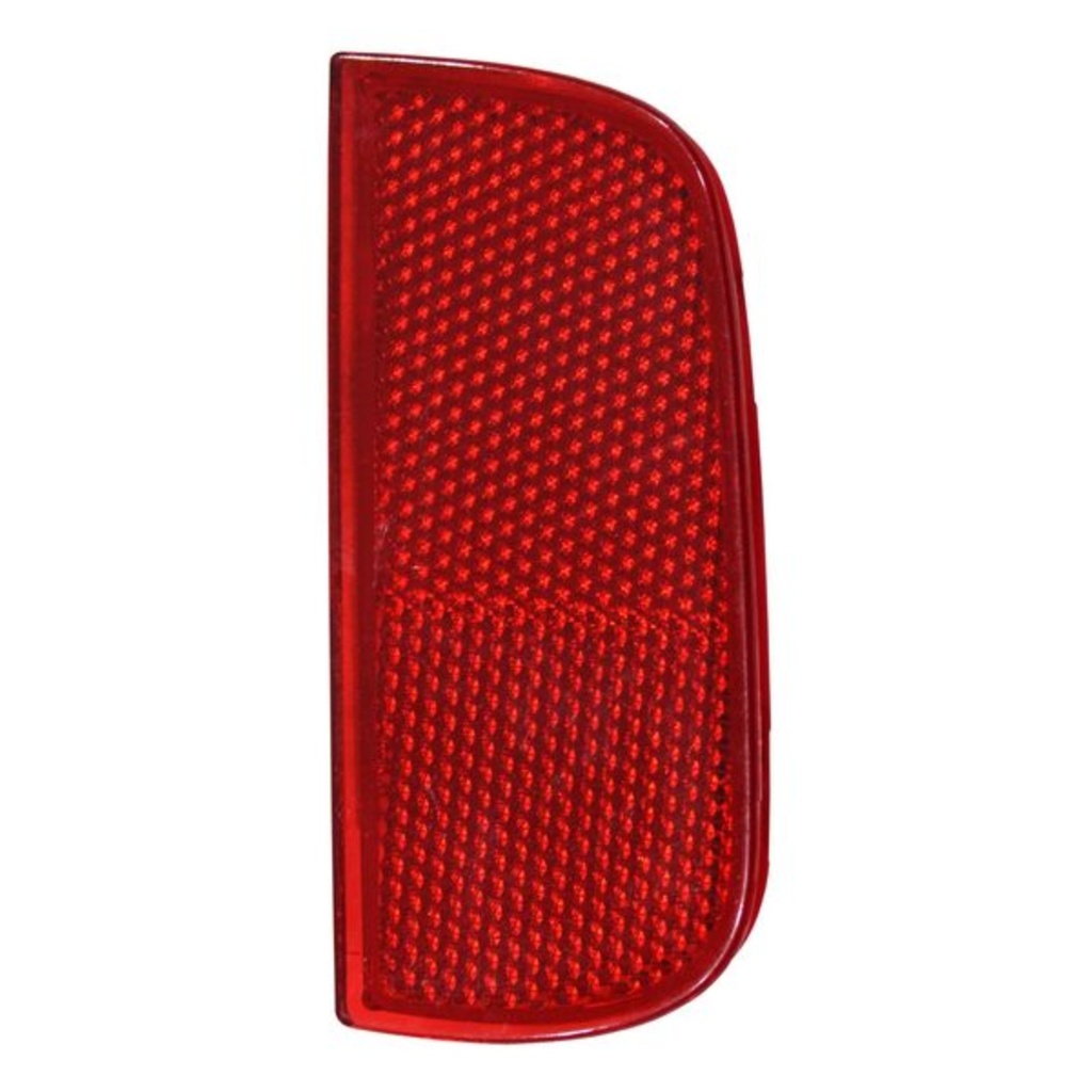 CUARTO HONDA CIVIC 2016 AL 2020 4PTAS TRAS DER