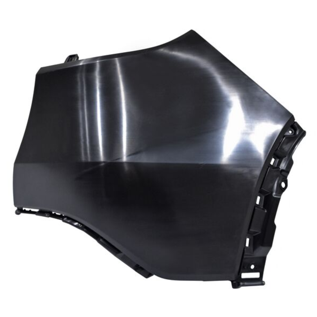 [ALHO-HR23-41] ALERON HONDA HRV 2023 AL 2025 TRAS DER
