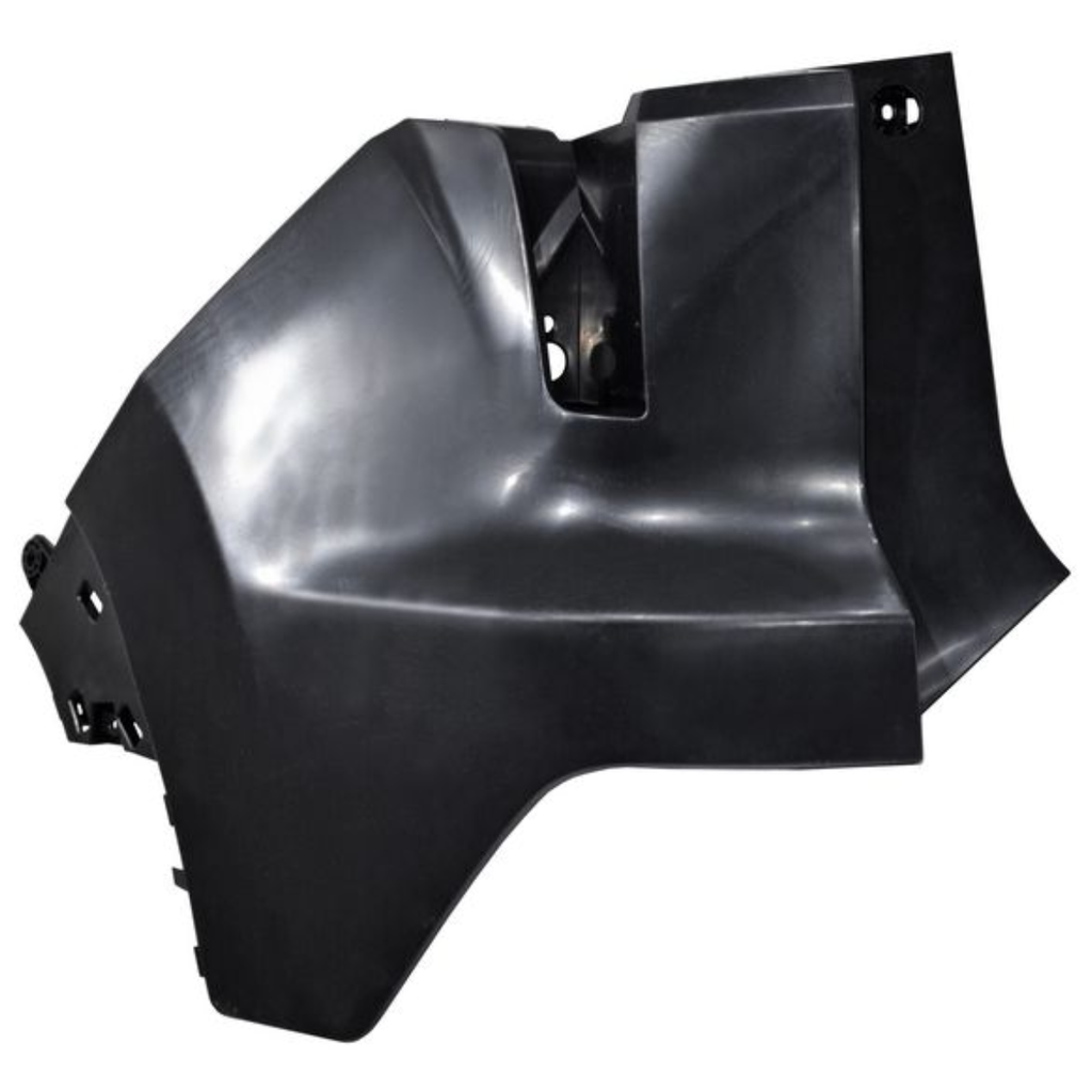 ALERON JAC SEI 4 PRO 2021 AL 2025 TRAS IZQ