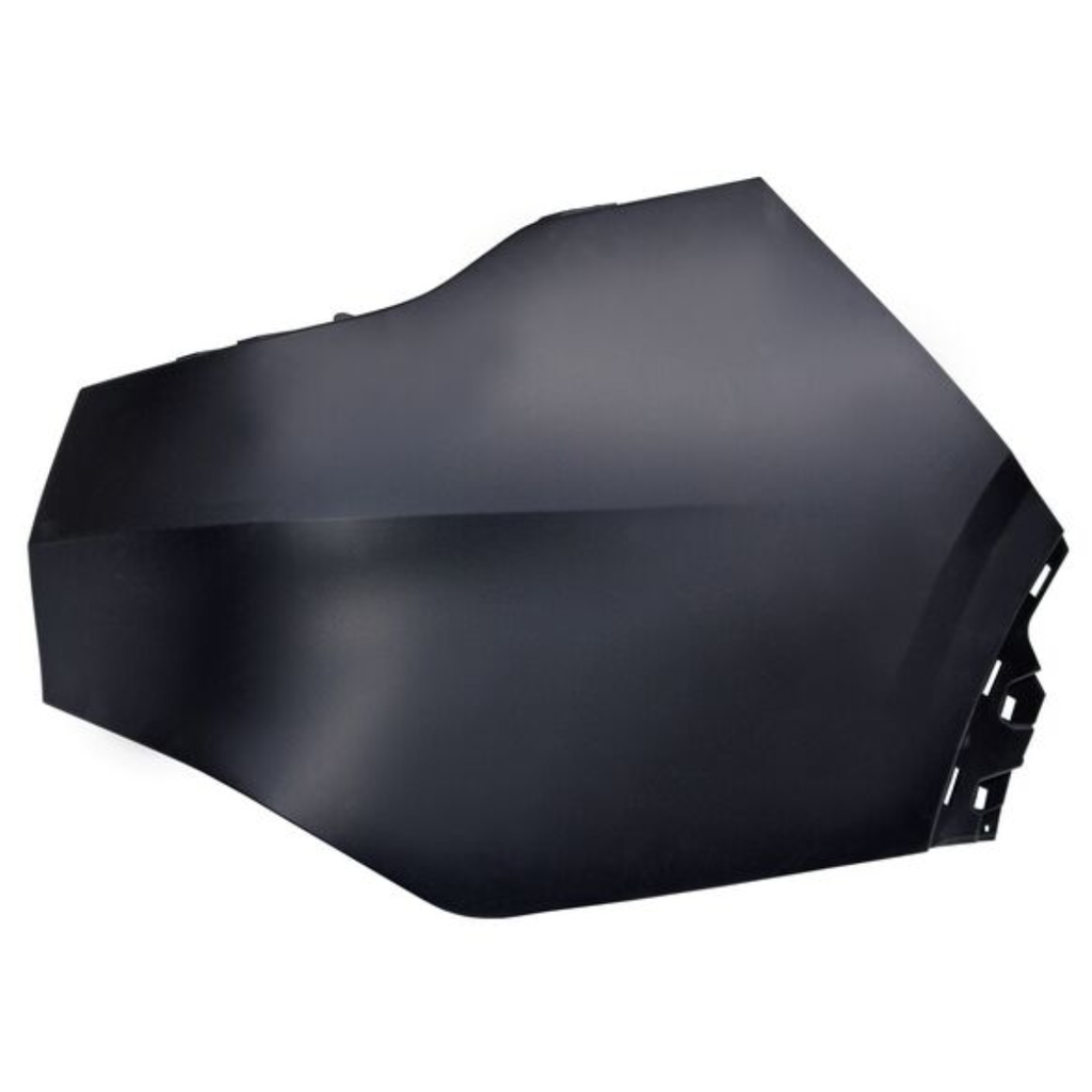 ALERON KIA SPORTAGE 2023 AL 2025 TRAS DER