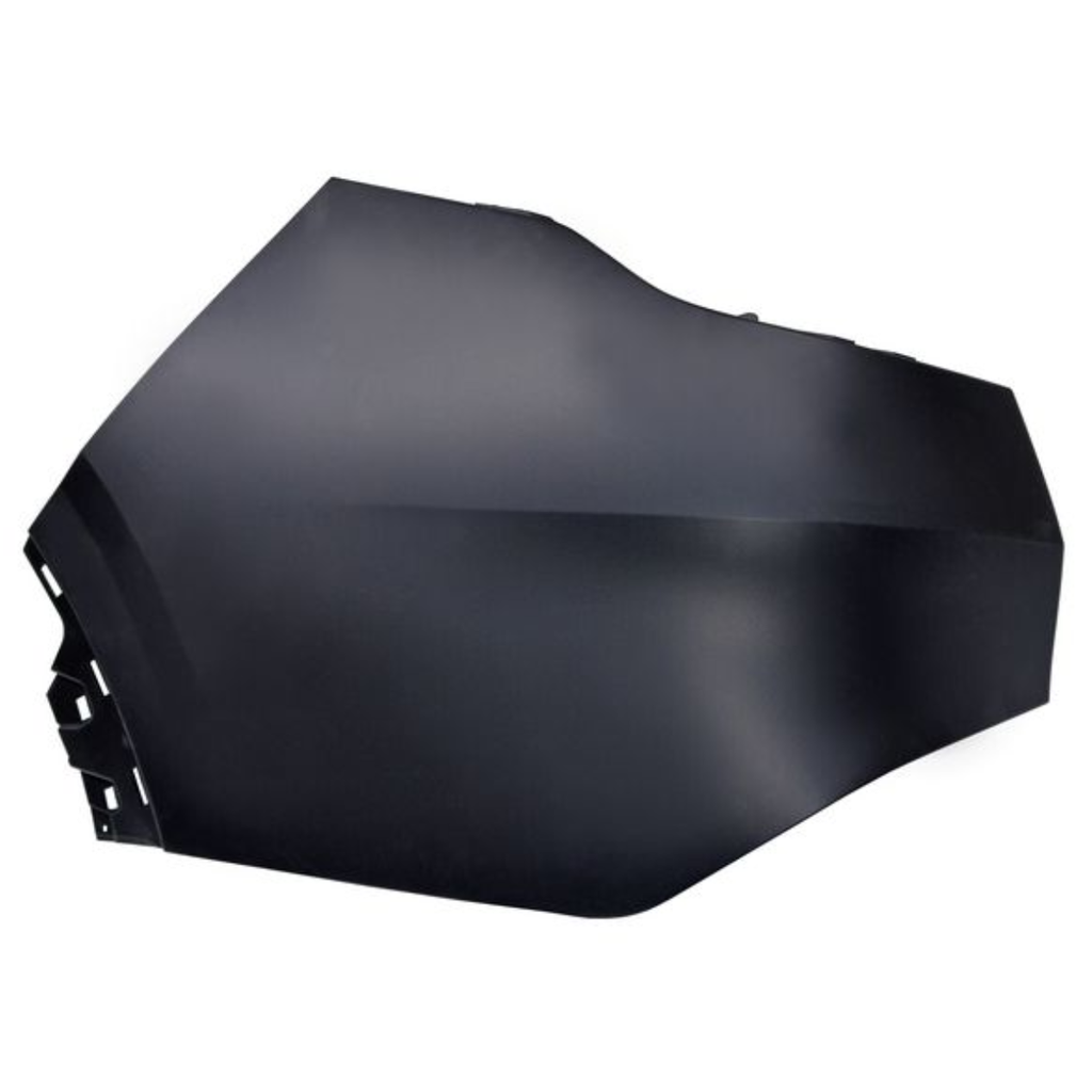 ALERON KIA SPORTAGE 2023 AL 2025 TRAS IZQ