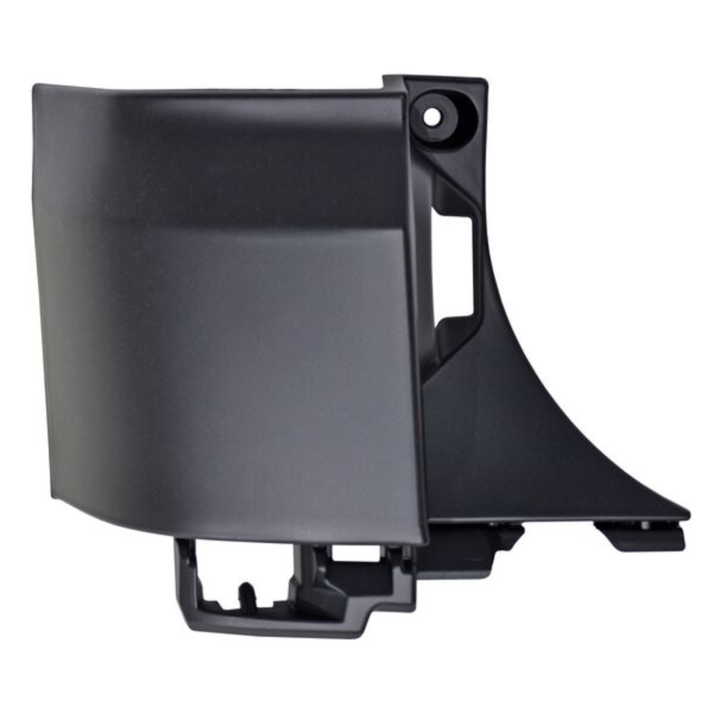 ALERON TOYOTA HIACE 2020 AL 2024 TRAS IZQ