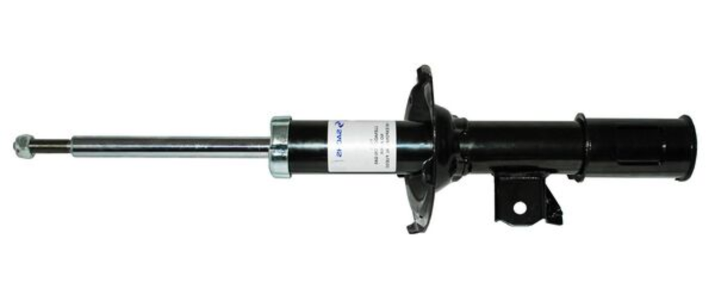 AMORTIGUADOR SUSP HYUNDAI I10 2012 AL 2014 GAS DEL IZQ