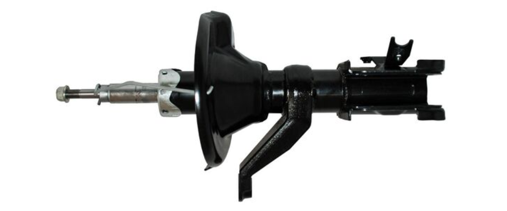 AMORTIGUADOR SUSP HONDA CIVIC 2001 AL 2005 GAS DEL IZQ