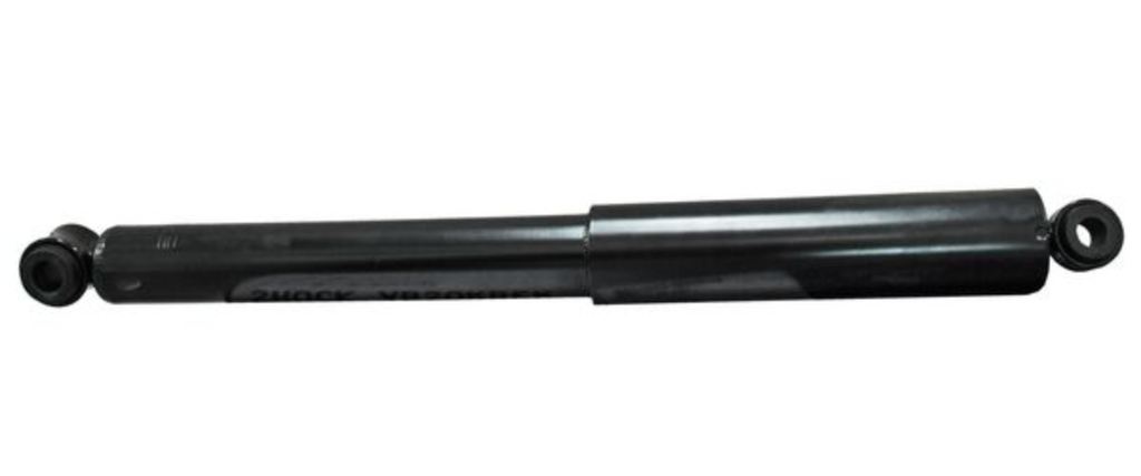 AMORTIGUADOR SUSP TOYOTA HIACE 2005 AL 2019 SUSP GAS TRAS IZQ/DER