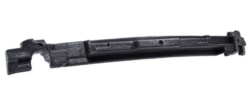 ANTIMPACTO GMC TERRAIN 2023 AL 2024 DEL