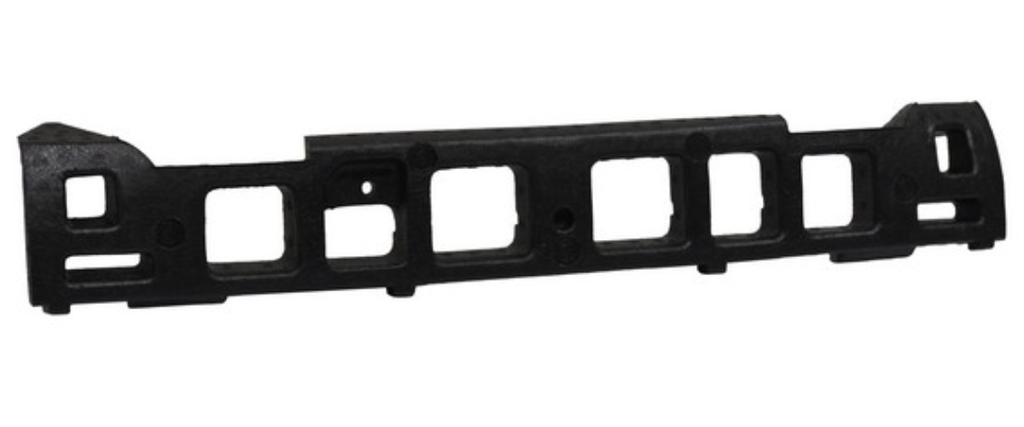 ANTIMPACTO HONDA FIT 2018 AL 2020 DEL