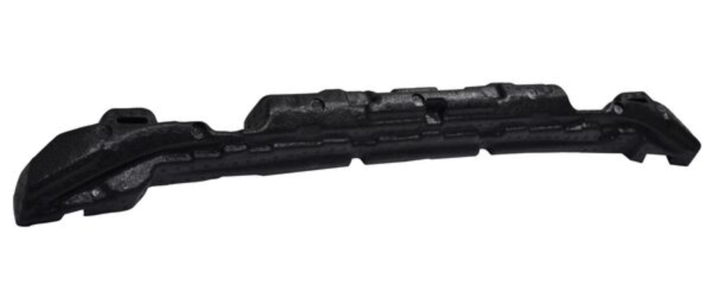 ANTIMPACTO HYUNDAI TUCSON 2022 AL 2025 DEL