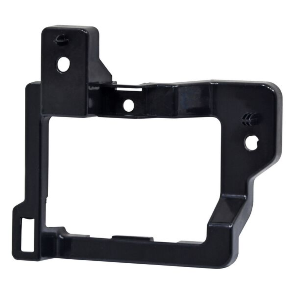 [BANI-XT23-1] BASE FARO AUX (CARCASA) NISSAN XTRAIL 2023 AL 2025/ ROGUE 2021 AL 2023 AMER DER