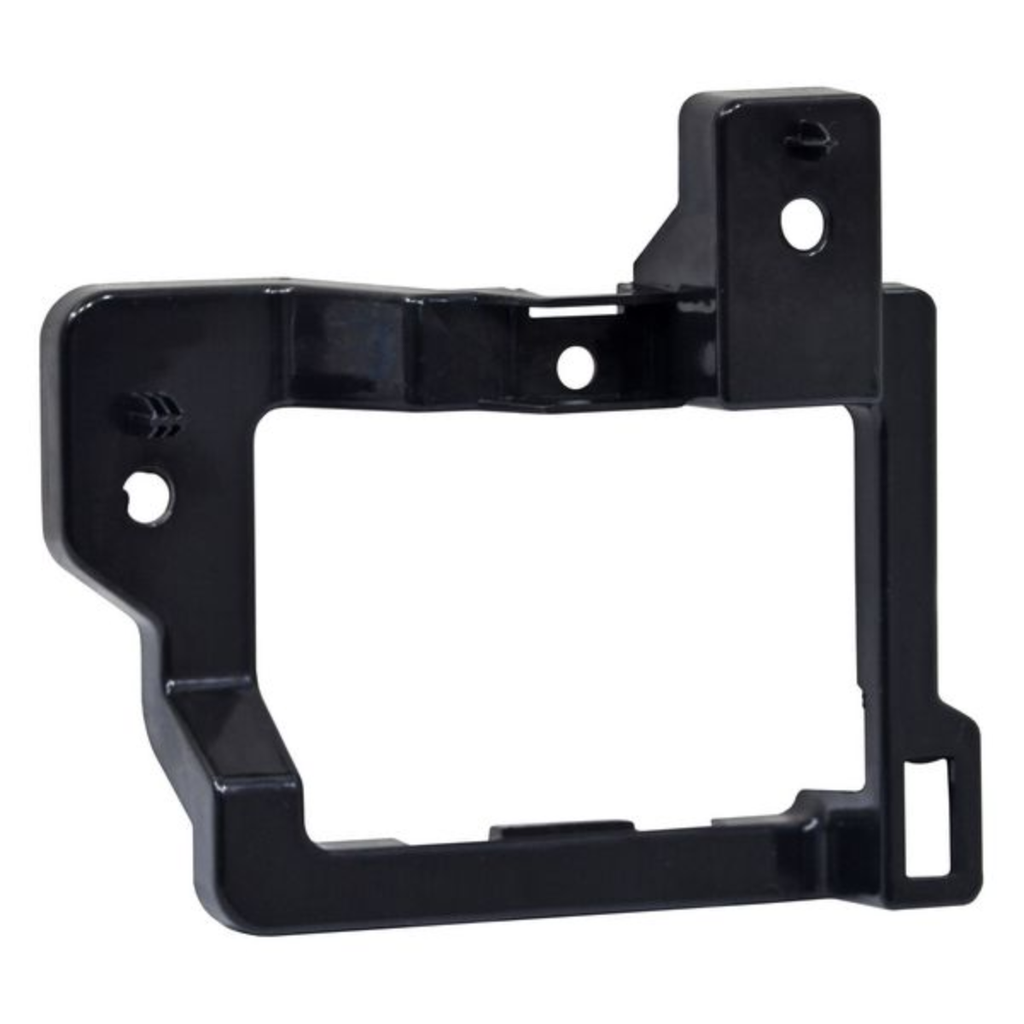 BASE FARO AUX (CARCASA) NISSAN XTRAIL 2023 AL 2025/ ROGUE 2021 AL 2023 AMER IZQ