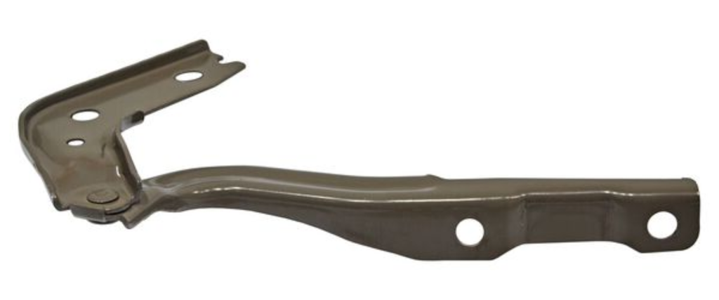 [BIMG-GT22-2] BISAGRA COFRE MG GT 2022 AL 2024 IZQ