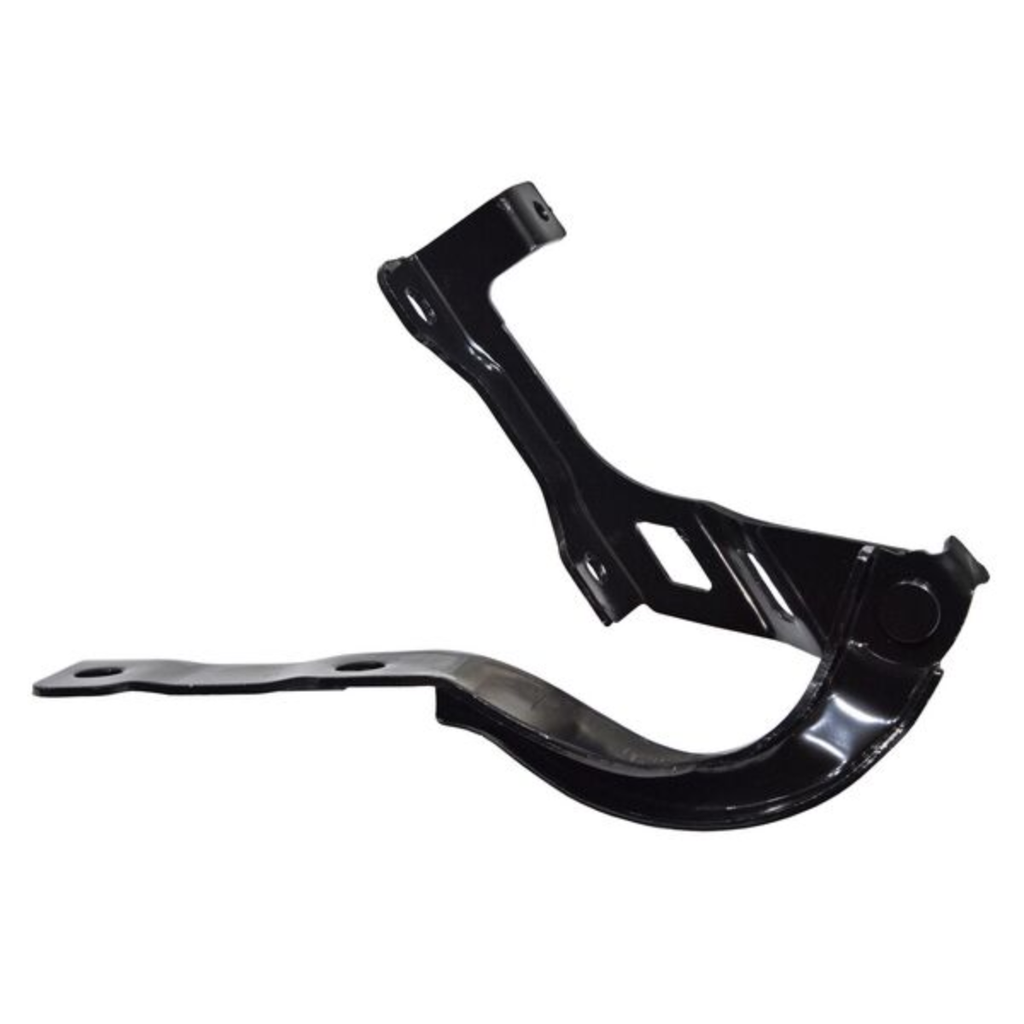 BISAGRA COFRE MG ZS 2021 AL 2024 DER