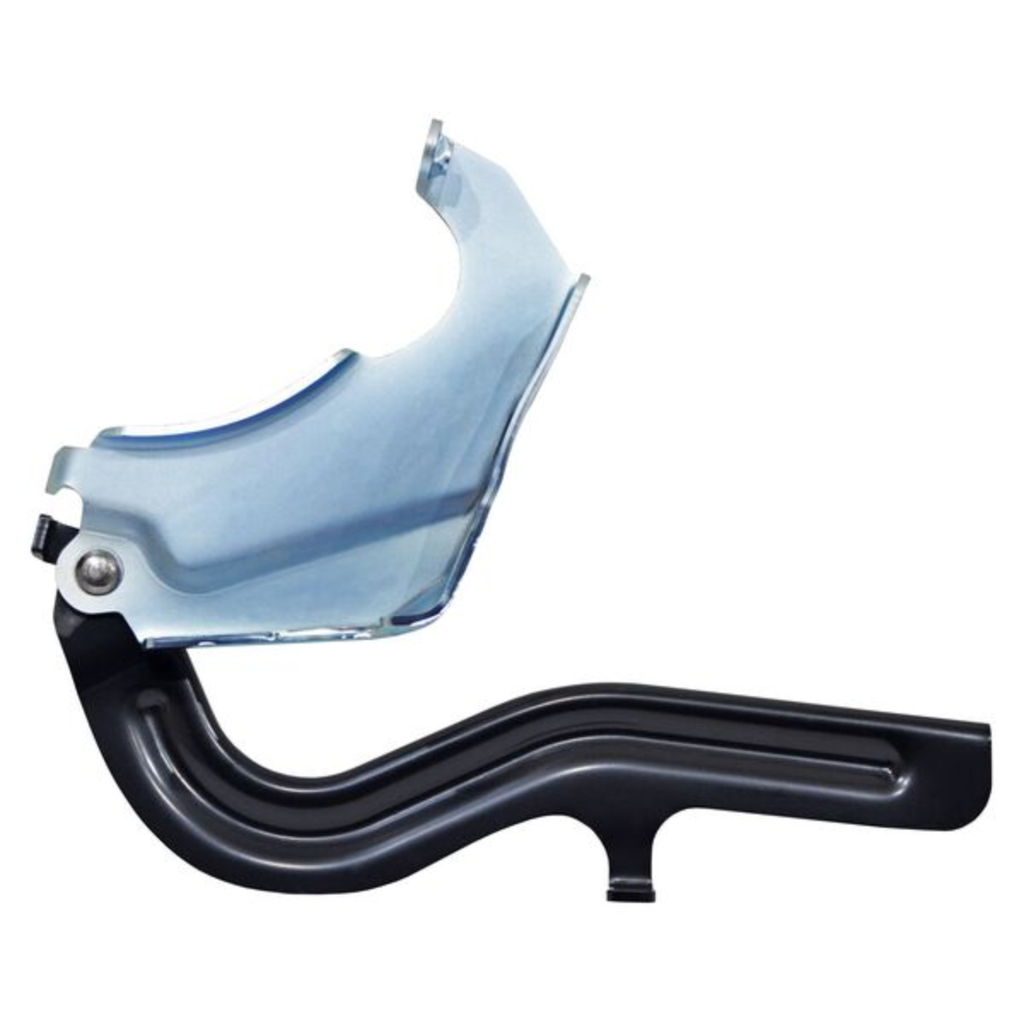 [BINI-XT23-1] BISAGRA COFRE NISSAN XTRAIL 2023 AL 2025/ ROGUE 2021 AL 2023 AMER DER