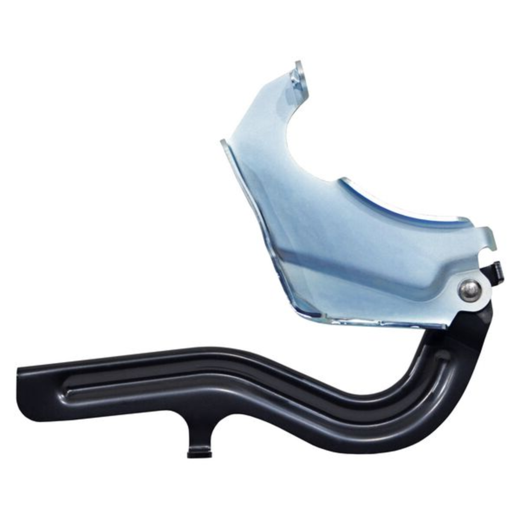 BISAGRA COFRE NISSAN XTRAIL 2023 AL 2025/ ROGUE 2021 AL 2023 AMER IZQ