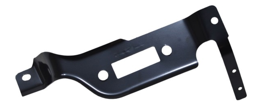 [BRFO-SU20-932] BRACK BRAZO DEFENSA FORD SUPER DUTY 2020 AL 2024 EXT DEL IZQ
